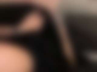 misspinkkitty's Live Sex Cam Show