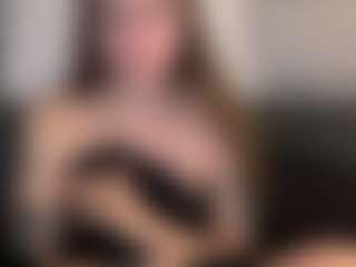 misspinkkitty's Live Sex Cam Show