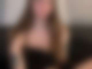 misspinkkitty's Live Sex Cam Show