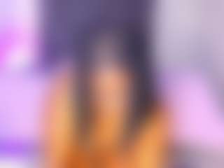 nahhoo23's Live Sex Cam Show