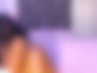Live cam show with nahhoo23 - New Big Tits on Soda Cam