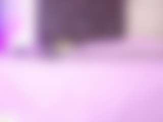 Live cam show with nahhoo23 - New Big Tits on Camsoda