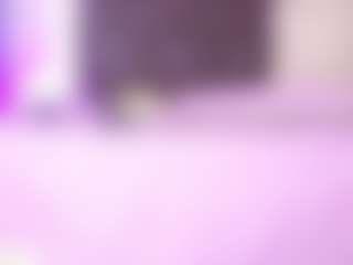 Live cam show with nahhoo23 - New Big Tits on Camsoda