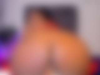 nahhoo23's Live Sex Cam Show