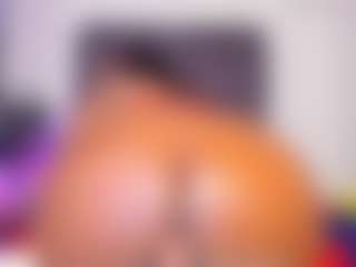 Live cam show with nahhoo23 - New Big Tits on AdultVida.com