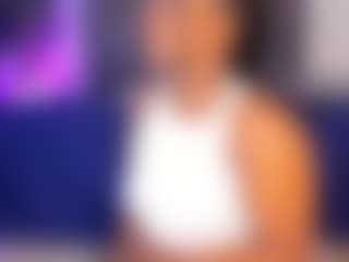 nahhoo23's Live Sex Cam Show