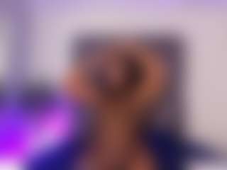 Live cam show with nahhoo23 - BBW on Latina Girls