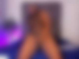 Live cam show with nahhoo23 - New BBW on Camversity