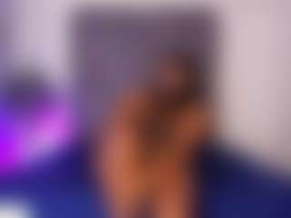 Live cam show with nahhoo23 - Dirty Talk on anonymated.com