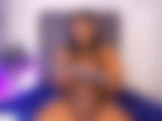 Live cam show with nahhoo23 - Handjob on eurowanks.com