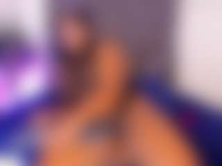Live cam show with nahhoo23 - Thick on googirlz
