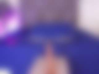Live cam show with nahhoo23 - New White on anonymated.com | colombia