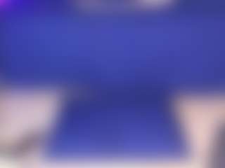 Live cam show with nahhoo23 - Normal on Pornisteam.com