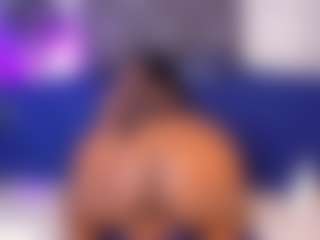 Live cam show with nahhoo23 - Normal on Big Tits