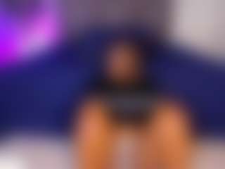 Live cam show with nahhoo23 - New Brown Eyes on boobsie.com
