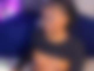 Live cam show with nahhoo23 - New BBW on camtv