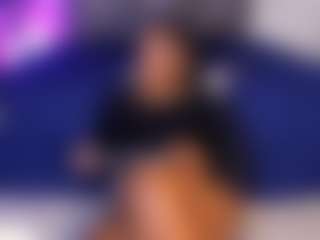Live cam show with nahhoo23 - New Anal on Big Tits