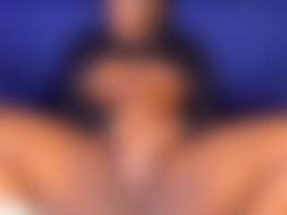 nahhoo23's Live Sex Cam Show