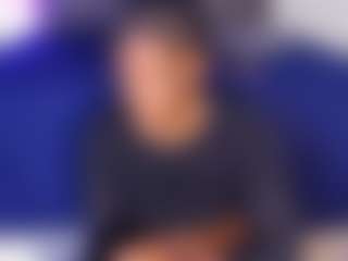 nahhoo23's Live Sex Cam Show