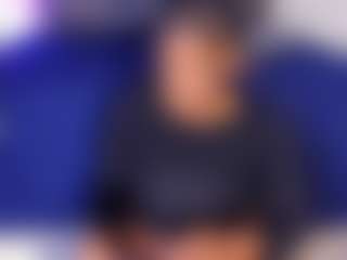 Live cam show with nahhoo23 - Brown Eyes BBW on infinitiblacc.com