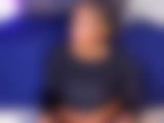 Live cam show with nahhoo23 - Brown Eyes Curvy on makecum.org