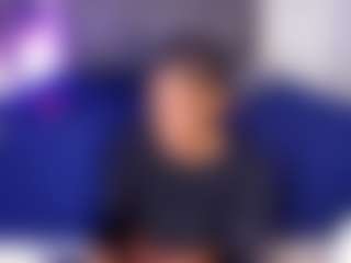 nahhoo23's Live Sex Cam Show