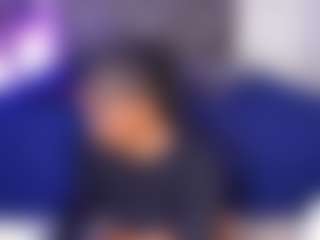 nahhoo23's Live Sex Cam Show