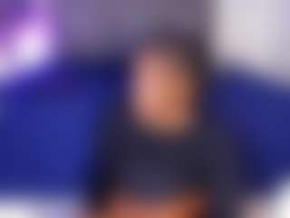nahhoo23's Live Sex Cam Show