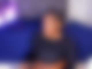 nahhoo23's Live Sex Cam Show