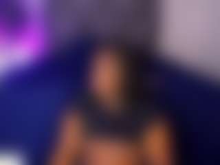nahhoo23's Live Sex Cam Show