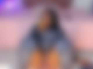 nahhoo23's Live Sex Cam Show
