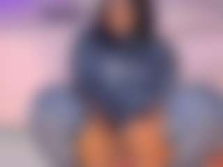 nahhoo23's Live Sex Cam Show