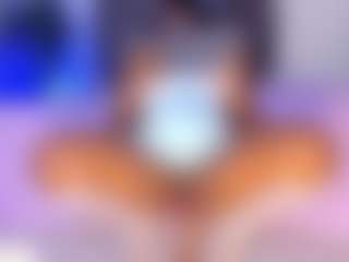 nahhoo23's Live Sex Cam Show