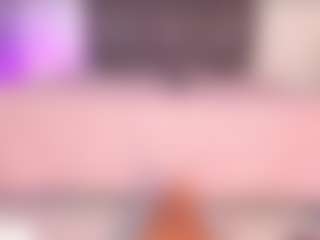 Live cam show with nahhoo23 - Thick on Hubzter Live
