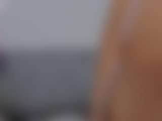 Nataliedaviis's Live Sex Cam Show