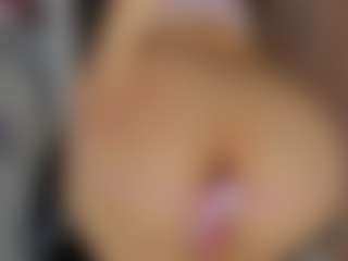 Nataliedaviis's Live Sex Cam Show