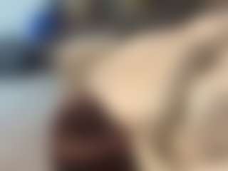papitoycin's Live Sex Cam Show