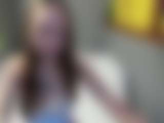 PassioneBevy's Live Sex Cam Show
