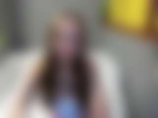 PassioneBevy's Live Sex Cam Show