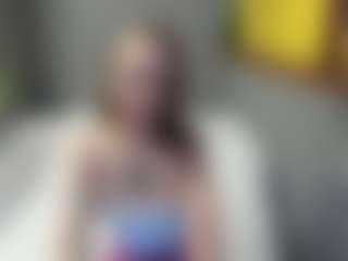 PassioneBevy's Live Sex Cam Show