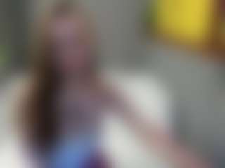 PassioneBevy's Live Sex Cam Show