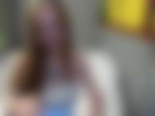 PassioneBevy's Live Sex Cam Show