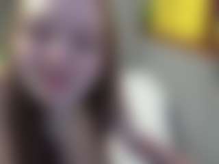 PassioneBevy's Live Sex Cam Show