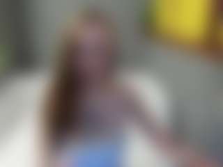 PassioneBevy's Live Sex Cam Show