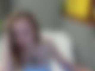 PassioneBevy's Live Sex Cam Show