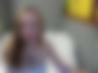 PassioneBevy's Live Sex Cam Show