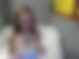PassioneBevy's Live Sex Cam Show