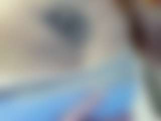 PassioneBevy's Live Sex Cam Show