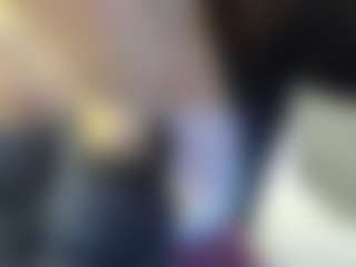 PassioneBevy's Live Sex Cam Show