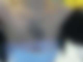 PassioneBevy's Live Sex Cam Show
